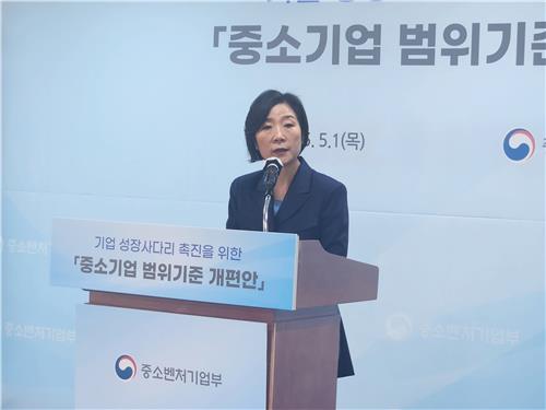 인터넷 바카라 사이트