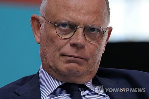 바카라 사이트 추천