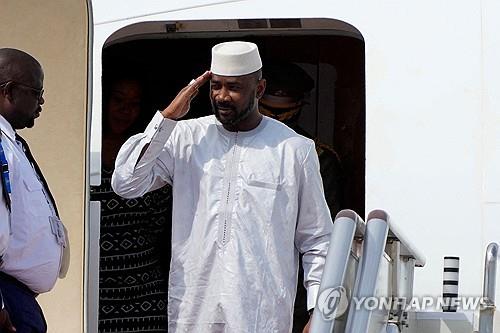 해외 바카라 사이트
