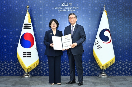 바카라 배팅