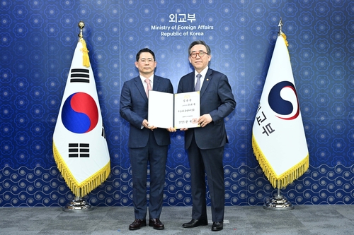 바카라 배팅