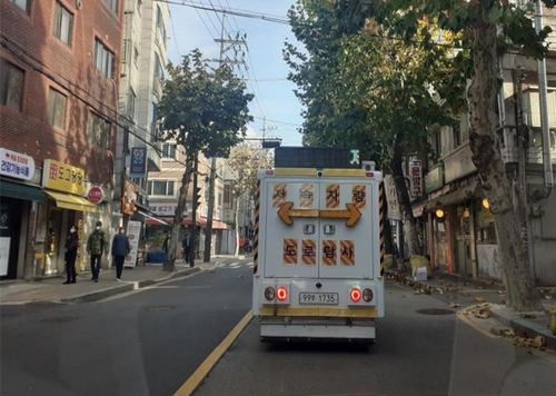 토토벳 사이트