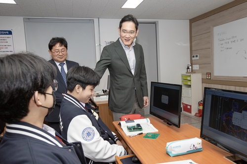 카지노사이트 순위