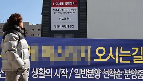 토토 메이저 사이트