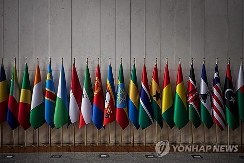 바카 랏