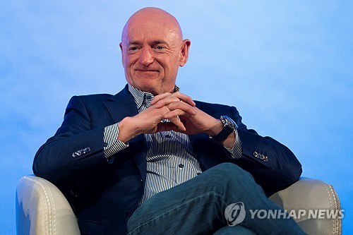 바카라 배팅