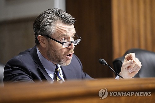 바카라 배팅