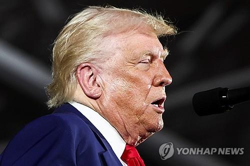 해외 카지노 사이트