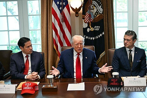 카지노사이트 추천