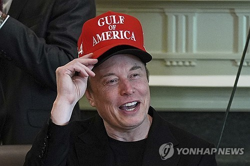 카지노사이트 추천