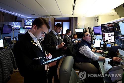 카지노사이트 추천
