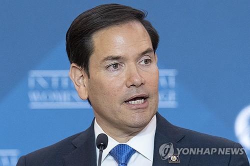 바카라 검증 사이트
