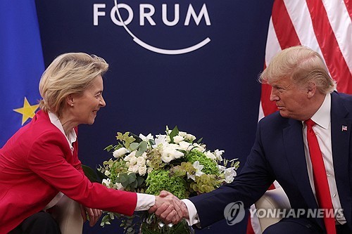인터넷 바카라 사이트