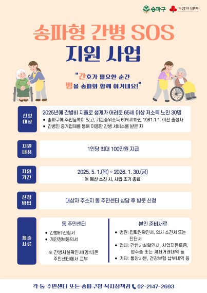 바카라 배팅