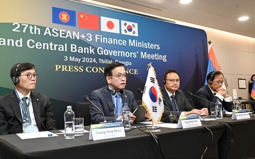 해외 카지노 사이트