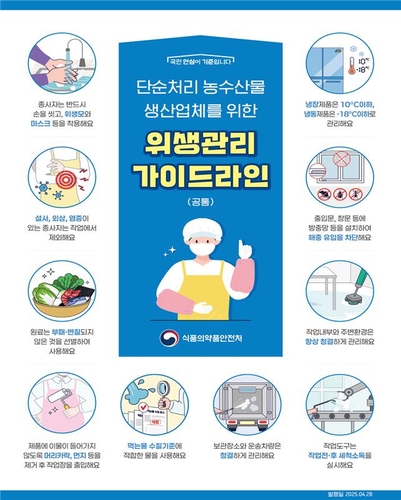 온라인 바카라 사이트