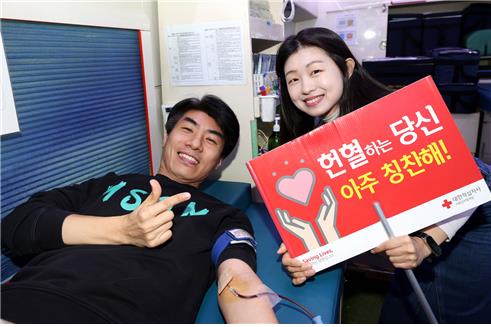 에볼루션 바카라