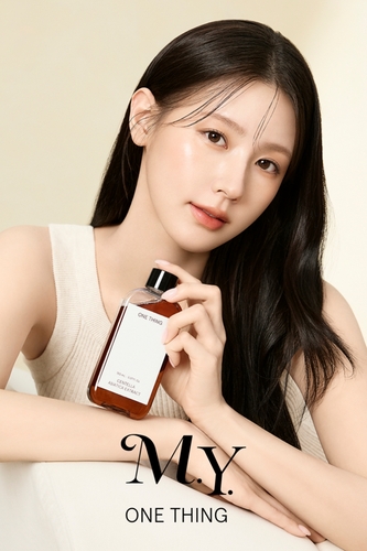 토토사이트