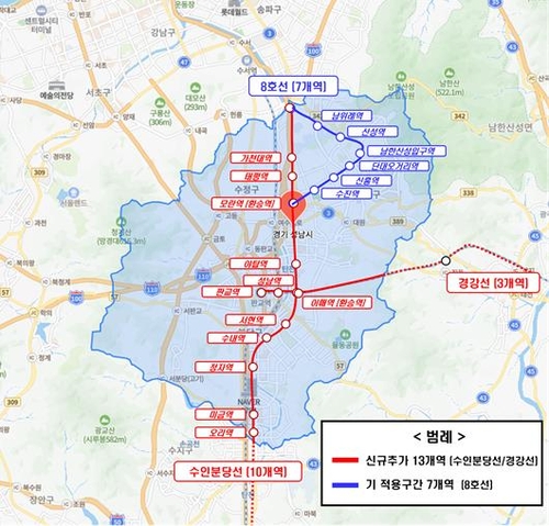 해외 바카라 사이트