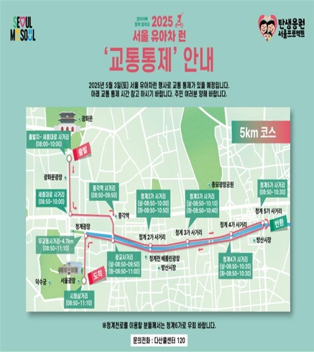메이저 바카라