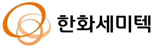 바카라 배팅