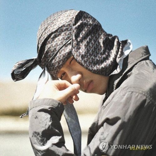 노 커미션 바카라