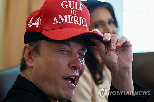 베스트 토토사이트