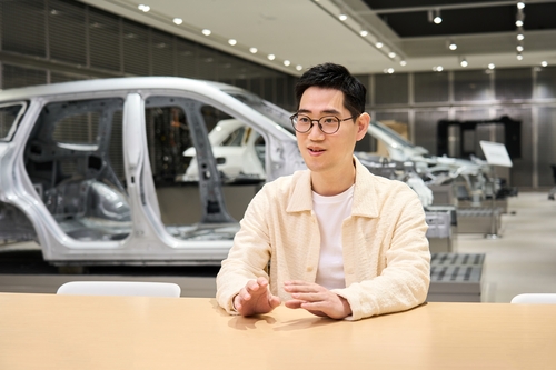 최고의 카지노 사이트