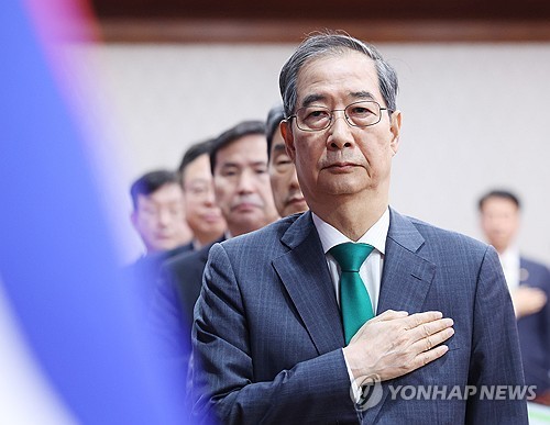 스포츠 토토 사이트