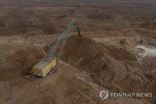 카지노사이트 순위