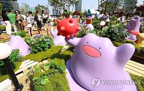 토토 라이브 스코어