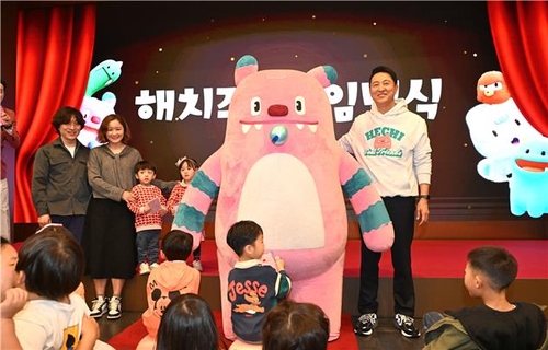 인터넷 바카라 사이트