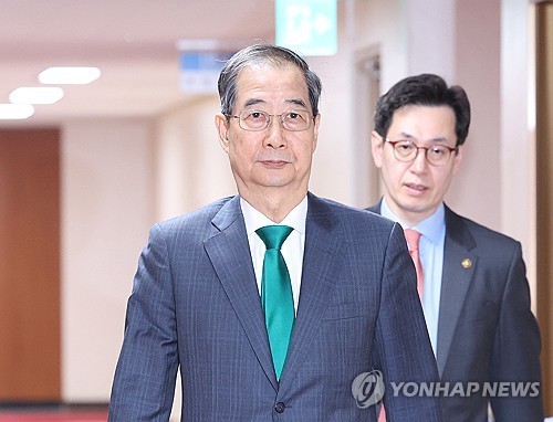 베스트 토토사이트