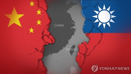 토토사이트 순위