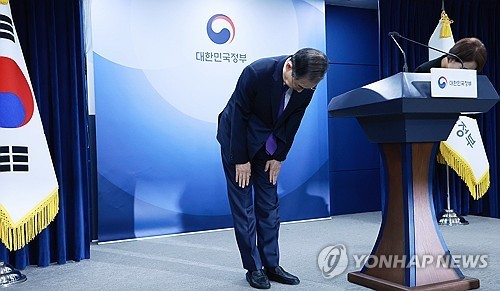 무료 토토사이트