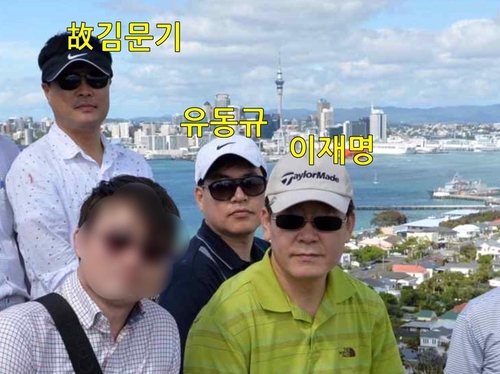 토토사이트 순위