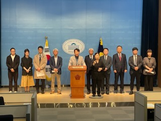 토토 사이트 꽁 머니