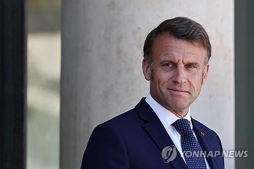 스포츠 토토 커뮤니티