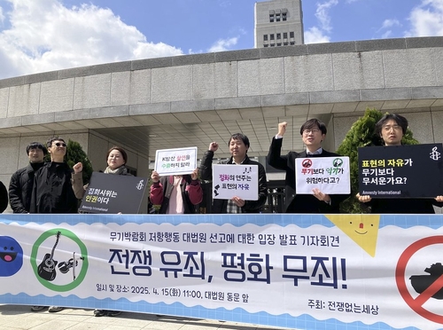 스포츠 토토 커뮤니티