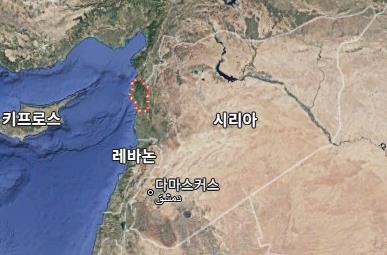 해외 바카라 사이트