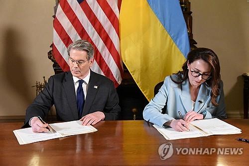 스포츠토토사이트