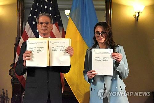 스포츠토토사이트