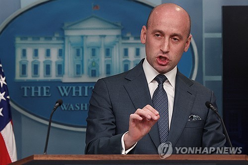 토토 사이트 꽁 머니