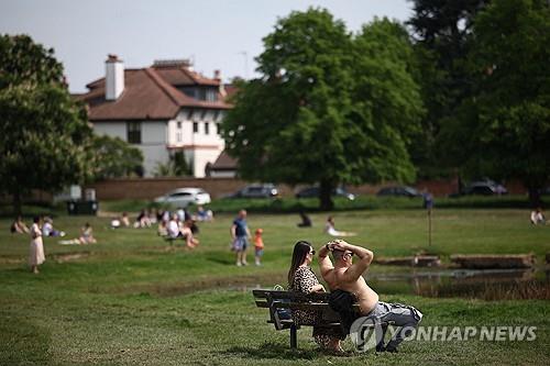 청소년 토토사이트 추천