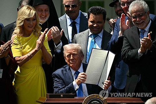 바카라 배팅