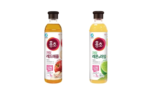 바카라 사이트