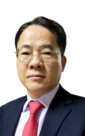 카지노사이트 주소