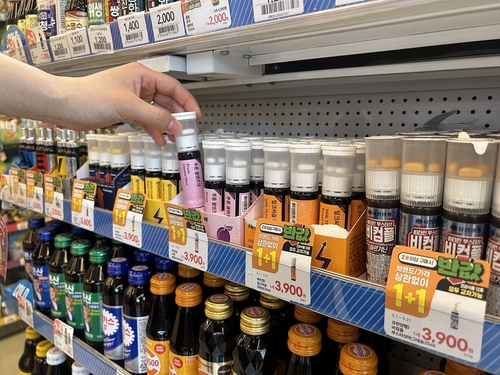 스포츠 토토 커뮤니티
