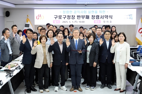 스포츠토토사이트