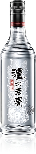 바카라 가입 머니